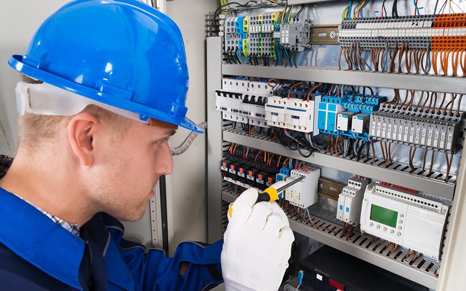 électricien urgence Argenteuil