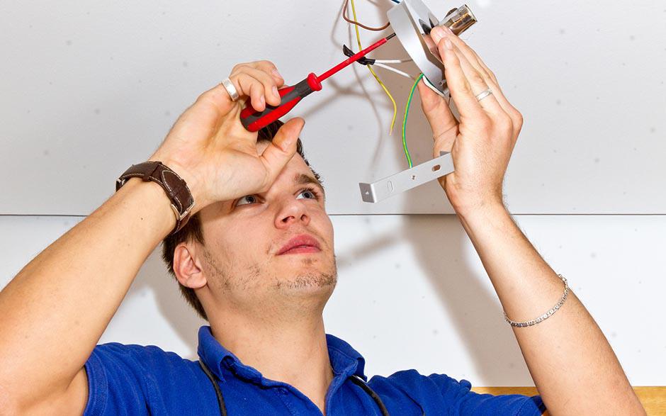électricien urgence Argenteuil
